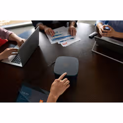 HP Elite x2 1012 G2 Hybride (2-en-1) 31,2 cm (12.3") Écran tactile Quad HD+ i5-7200U 8 Go 256 Go SSD Windows 10 Pro Argent - Vue supplémentaire 19